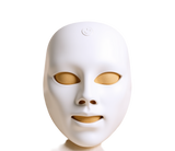 Mascarilla LED Rituel