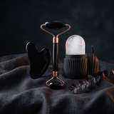 Kit Ritual Facial Rituel completo