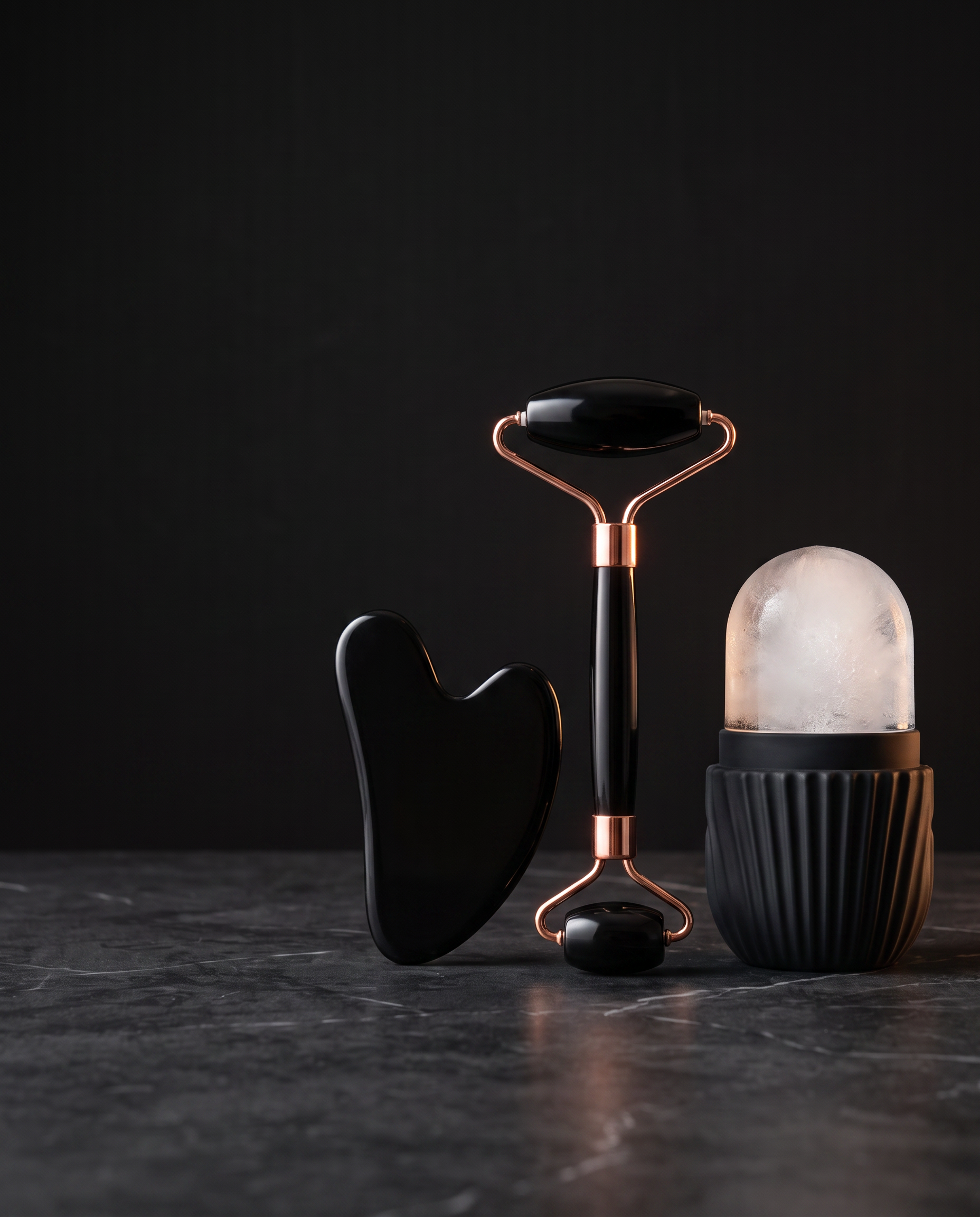 El ritual de cinco minutos para una piel con luz propia